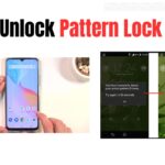 How To Unlock Pattern Lock in Vivo | VivoPrice.pk