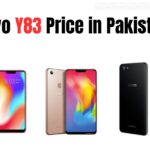 Vivo Y83 Price in Pakistan | VivoPrice.pk