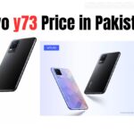 Vivo y73 Price in Pakistan | Vivoprice.pk